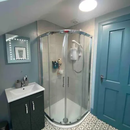 Apartment Riverfield