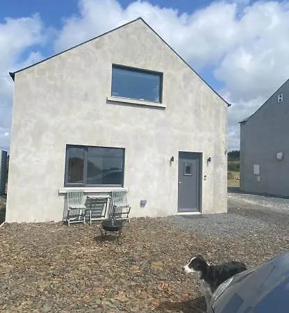 Appartement Riverfield