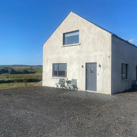 Riverfield Apartment Milltown Malbay